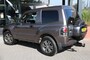 Mitsubishi Pajero 3.2 DI-D INSTYLE VAN MARGE