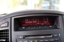 Mitsubishi Pajero 3.2 DI-D INSTYLE VAN MARGE