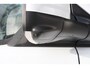 Ford E-Transit Custom 340 L2H1 Limited 218pk - 2x Schuif - LED - 360 Camera - B&O - ACC - Navi - Stoel/Stuurverwarming - Rijklaar