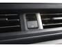 Ford E-Transit Custom 340 L2H1 Limited 218pk - 2x Schuif - LED - 360 Camera - B&O - ACC - Navi - Stoel/Stuurverwarming - Rijklaar