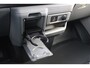 Ford E-Transit Custom 340 L2H1 Limited 218pk - 2x Schuif - LED - 360 Camera - B&O - ACC - Navi - Stoel/Stuurverwarming - Rijklaar
