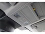 Ford E-Transit Custom 340 L2H1 Limited 218pk - 2x Schuif - LED - 360 Camera - B&O - ACC - Navi - Stoel/Stuurverwarming - Rijklaar