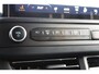 Ford E-Transit Custom 340 L2H1 Limited 218pk - 2x Schuif - LED - 360 Camera - B&O - ACC - Navi - Stoel/Stuurverwarming - Rijklaar