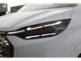 Ford E-Transit Custom 340 L2H1 Limited 218pk - 2x Schuif - LED - 360 Camera - B&O - ACC - Navi - Stoel/Stuurverwarming - Rijklaar