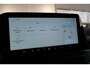 Ford E-Transit Custom 340 L2H1 Limited 218pk - 2x Schuif - LED - 360 Camera - B&O - ACC - Navi - Stoel/Stuurverwarming - Rijklaar