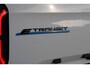 Ford E-Transit Custom 340 L2H1 Limited 218pk - 2x Schuif - LED - 360 Camera - B&O - ACC - Navi - Stoel/Stuurverwarming - Rijklaar