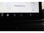 Ford E-Transit Custom 340 L2H1 Limited 218pk - 2x Schuif - LED - 360 Camera - B&O - ACC - Navi - Stoel/Stuurverwarming - Rijklaar