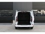Ford E-Transit Custom 340 L2H1 Limited 218pk - 2x Schuif - LED - 360 Camera - B&O - ACC - Navi - Stoel/Stuurverwarming - Rijklaar