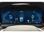 Ford E-Transit Custom 340 L2H1 Limited 218pk - 2x Schuif - LED - 360 Camera - B&O - ACC - Navi - Stoel/Stuurverwarming - Rijklaar