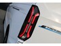 Ford E-Transit Custom 340 L2H1 Limited 218pk - 2x Schuif - LED - 360 Camera - B&O - ACC - Navi - Stoel/Stuurverwarming - Rijklaar