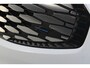 Ford E-Transit Custom 340 L2H1 Limited 218pk - 2x Schuif - LED - 360 Camera - B&O - ACC - Navi - Stoel/Stuurverwarming - Rijklaar