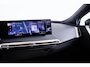 BMW iX xDrive40 Sportpakket - Trekhaak - Panoramadak - Multifunctionele stoelen voor - Getinte Ruiten -