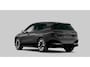 BMW iX xDrive40 Sportpakket - Trekhaak - Panoramadak - Multifunctionele stoelen voor - Getinte Ruiten -