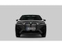 BMW iX xDrive40 Sportpakket - Trekhaak - Panoramadak - Multifunctionele stoelen voor - Getinte Ruiten -