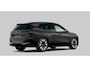BMW iX xDrive40 Sportpakket - Trekhaak - Panoramadak - Multifunctionele stoelen voor - Getinte Ruiten -