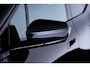 BMW iX xDrive40 Sportpakket - Trekhaak - Panoramadak - Multifunctionele stoelen voor - Getinte Ruiten -