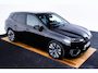 BMW iX xDrive40 Sportpakket - Trekhaak - Panoramadak - Multifunctionele stoelen voor - Getinte Ruiten -
