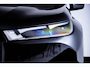 BMW iX xDrive40 Sportpakket - Trekhaak - Panoramadak - Multifunctionele stoelen voor - Getinte Ruiten -