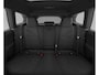 BMW iX xDrive40 Sportpakket - Trekhaak - Panoramadak - Multifunctionele stoelen voor - Getinte Ruiten -