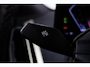 BMW iX xDrive40 Sportpakket - Trekhaak - Panoramadak - Multifunctionele stoelen voor - Getinte Ruiten -
