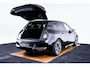 BMW iX xDrive40 Sportpakket - Trekhaak - Panoramadak - Multifunctionele stoelen voor - Getinte Ruiten -
