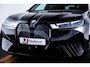 BMW iX xDrive40 Sportpakket - Trekhaak - Panoramadak - Multifunctionele stoelen voor - Getinte Ruiten -