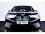 BMW iX xDrive40 Sportpakket - Trekhaak - Panoramadak - Multifunctionele stoelen voor - Getinte Ruiten -