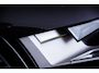 BMW iX xDrive40 Sportpakket - Trekhaak - Panoramadak - Multifunctionele stoelen voor - Getinte Ruiten -