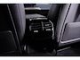 BMW iX xDrive40 Sportpakket - Trekhaak - Panoramadak - Multifunctionele stoelen voor - Getinte Ruiten -