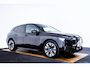 BMW iX xDrive40 Sportpakket - Trekhaak - Panoramadak - Multifunctionele stoelen voor - Getinte Ruiten -
