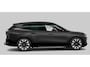 BMW iX xDrive40 Sportpakket - Trekhaak - Panoramadak - Multifunctionele stoelen voor - Getinte Ruiten -