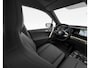 BMW iX xDrive40 Sportpakket - Trekhaak - Panoramadak - Multifunctionele stoelen voor - Getinte Ruiten -