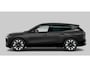 BMW iX xDrive40 Sportpakket - Trekhaak - Panoramadak - Multifunctionele stoelen voor - Getinte Ruiten -