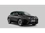 BMW iX xDrive40 Sportpakket - Trekhaak - Panoramadak - Multifunctionele stoelen voor - Getinte Ruiten -