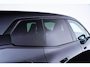 BMW iX xDrive40 Sportpakket - Trekhaak - Panoramadak - Multifunctionele stoelen voor - Getinte Ruiten -