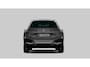 BMW iX xDrive40 Sportpakket - Trekhaak - Panoramadak - Multifunctionele stoelen voor - Getinte Ruiten -
