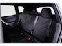 BMW iX xDrive40 Sportpakket - Trekhaak - Panoramadak - Multifunctionele stoelen voor - Getinte Ruiten -