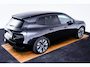 BMW iX xDrive40 Sportpakket - Trekhaak - Panoramadak - Multifunctionele stoelen voor - Getinte Ruiten -