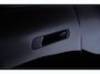 BMW iX xDrive40 Sportpakket - Trekhaak - Panoramadak - Multifunctionele stoelen voor - Getinte Ruiten -