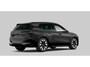BMW iX xDrive40 Sportpakket - Trekhaak - Panoramadak - Multifunctionele stoelen voor - Getinte Ruiten -