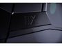 BMW iX xDrive40 Sportpakket - Trekhaak - Panoramadak - Multifunctionele stoelen voor - Getinte Ruiten -