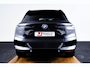 BMW iX xDrive40 Sportpakket - Trekhaak - Panoramadak - Multifunctionele stoelen voor - Getinte Ruiten -