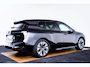 BMW iX xDrive40 Sportpakket - Trekhaak - Panoramadak - Multifunctionele stoelen voor - Getinte Ruiten -