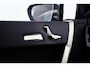 BMW iX xDrive40 Sportpakket - Trekhaak - Panoramadak - Multifunctionele stoelen voor - Getinte Ruiten -