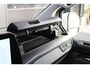 Ford E-Transit Custom 340 L2H1 Limited 218pk - 2x Schuif - LED - 360 Camera - B&O - ACC - Navi - Stoel/Stuurverwarming - Rijklaar