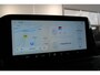 Ford E-Transit Custom 340 L2H1 Limited 218pk - 2x Schuif - LED - 360 Camera - B&O - ACC - Navi - Stoel/Stuurverwarming - Rijklaar