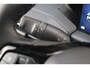 Ford E-Transit Custom 340 L2H1 Limited 218pk - 2x Schuif - LED - 360 Camera - B&O - ACC - Navi - Stoel/Stuurverwarming - Rijklaar