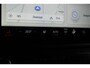 Ford E-Transit Custom 340 L2H1 Limited 218pk - 2x Schuif - LED - 360 Camera - B&O - ACC - Navi - Stoel/Stuurverwarming - Rijklaar
