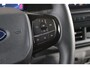 Ford E-Transit Custom 340 L2H1 Limited 218pk - 2x Schuif - LED - 360 Camera - B&O - ACC - Navi - Stoel/Stuurverwarming - Rijklaar