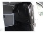 Ford E-Transit Custom 340 L2H1 Limited 218pk - 2x Schuif - LED - 360 Camera - B&O - ACC - Navi - Stoel/Stuurverwarming - Rijklaar